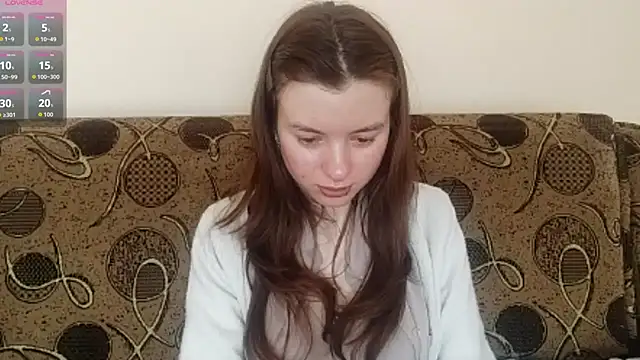 LanitaHemple online show from 02.22.26