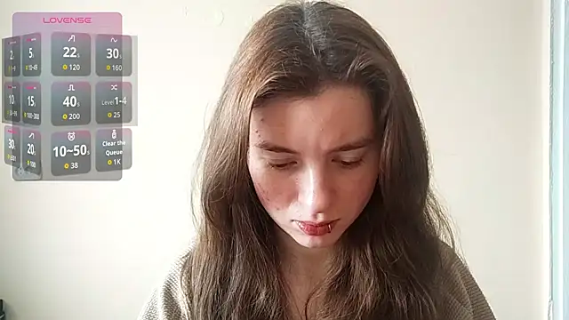 LanitaHemple online show from 02.24.26