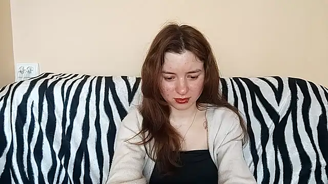 LanitaHemple online show from 03.05.26