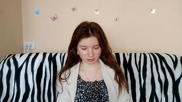 LanitaHemple online show from 04.22.26