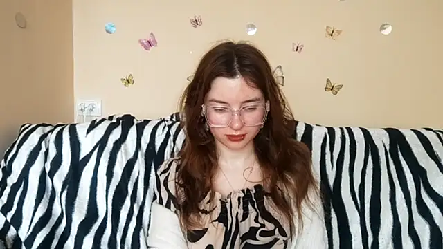 LanitaHemple online show from 04.26.26