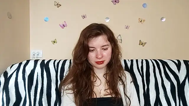 LanitaHemple online show from 04.28.26