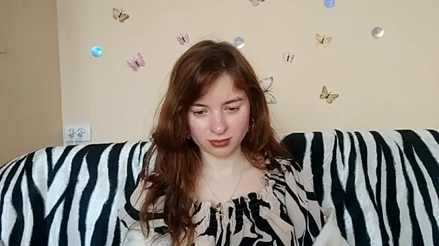 LanitaHemple online show from 05.01.26
