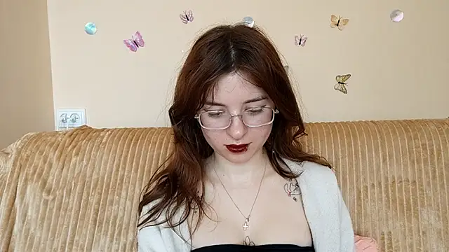 LanitaHemple online show from 05.05.26