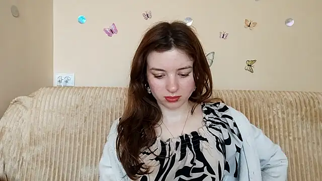 LanitaHemple online show from 05.06.26