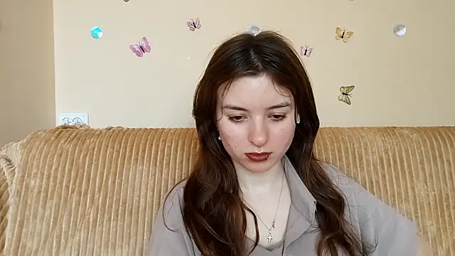 LanitaHemple online show from 05.07.26