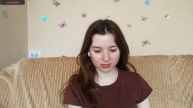 LanitaHemple online show from 05.15.26
