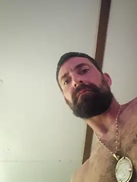 Snapshot of BPKTG chatting on 02.11.26 BPKTG online show from 02.11.26