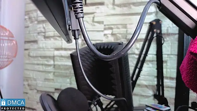 Snapshot of sandra_rey_ chatting on 02.19.26 sandra rey online show from 02.19.26