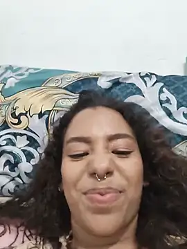 sandra rey  online show from 06.11.26