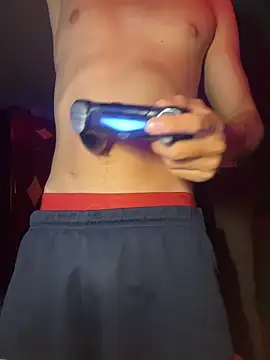 Snapshot of dirtydickkk chatting on 02.07.26 dirtydickkk online show from 02.07.26