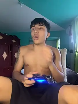 Snapshot of dirtydickkk chatting on 02.10.26 dirtydickkk online show from 02.10.26