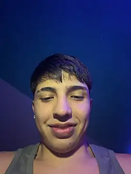 dirtydickkk online show from 02.27.26