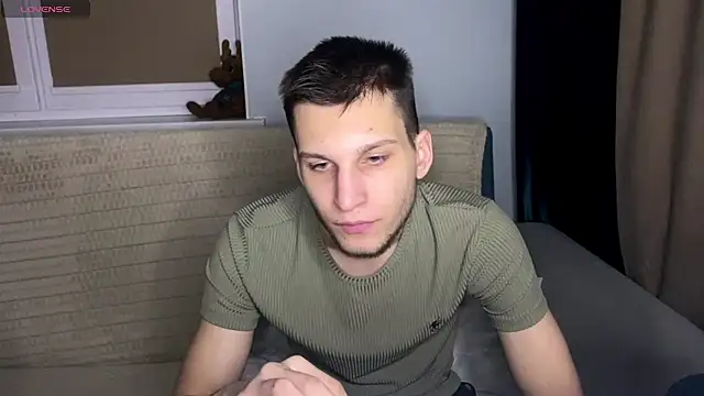 Snapshot of Donald_boy chatting on 02.17.26 Donald boy online show from 02.17.26