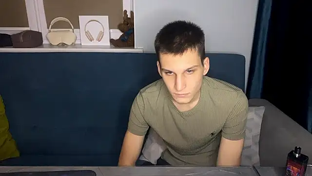 Snapshot of Donald_boy chatting on 02.20.26 Donald boy online show from 02.20.26