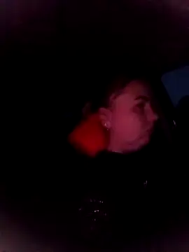 Mommy-girl-Lola online show from 02.18.26