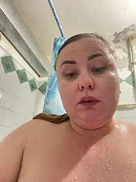 Mommy-girl-Lola online show from 03.26.26