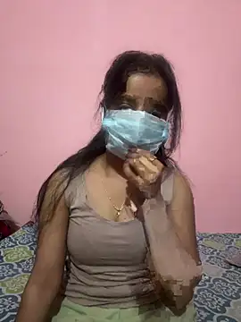 Hello Priya16 online show from 02.25.26