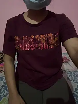 Hello Priya16 online show from 02.26.26