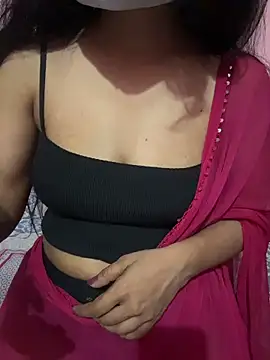 Hello Priya16 online show from 02.28.26