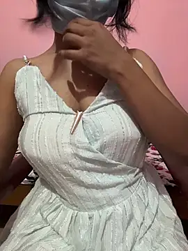 Hello Priya16 online show from 03.02.26