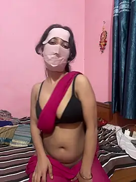 Snapshot of Hello_Priya16 chatting on 07.21.26 Hello Priya16 online show from 07.21.26