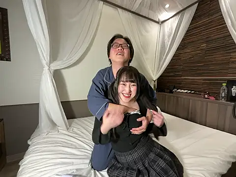 Snapshot of shibuya-bancho chatting on 02.10.26 shibuya-bancho online show from 02.10.26