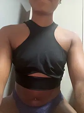 MusaNatacha online show from 02.08.26