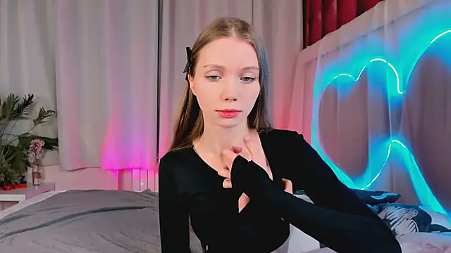 lada2k4 online show from 02.10.26