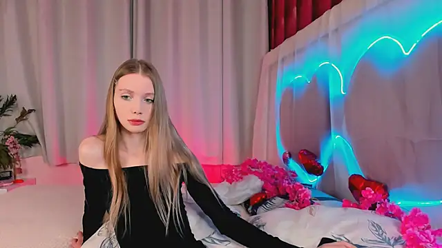 lada2k4 online show from 02.21.26