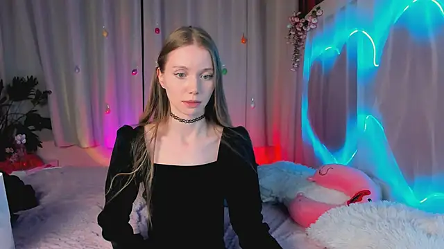 lada2k4 online show from 04.23.26