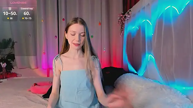lada2k4 online show from 04.24.26
