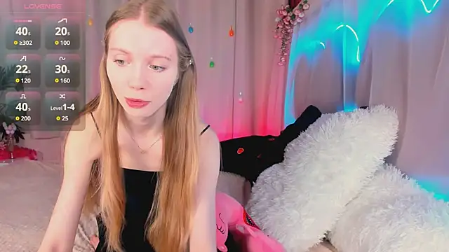 lada2k4 online show from 04.29.26