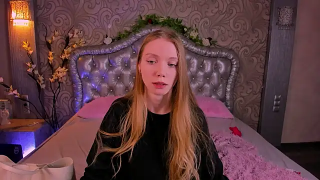 lada2k4 online show from 06.12.26