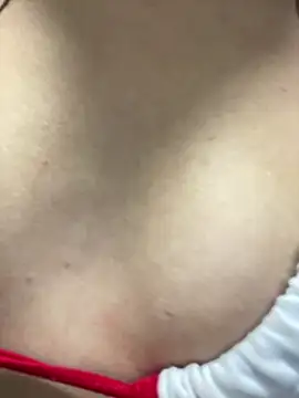 alahia pink online show from 03.13.26