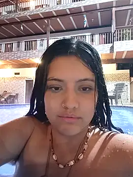 JoycePierce online show from 03.15.26