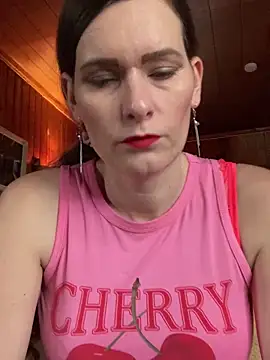 Snapshot of Midnight_Munch chatting on 03.13.26 Midnight Munch online show from 03.13.26