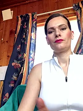 Snapshot of Midnight_Munch chatting on 03.23.26 Midnight Munch online show from 03.23.26