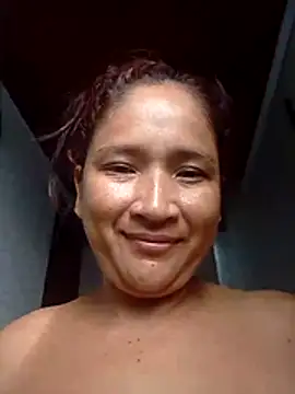 Snapshot of mariposag chatting on 02.07.26 mariposag online show from 02.07.26