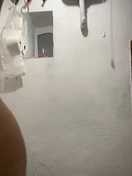 caah27 online show from 02.17.26