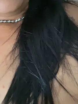 caah27 online show from 02.20.26