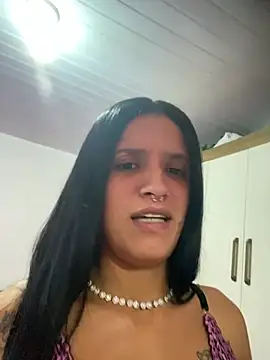 caah27 online show from 04.10.26