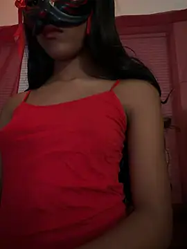 Snapshot of LadyKitsune chatting on 02.12.26 LadyKitsune online show from 02.12.26