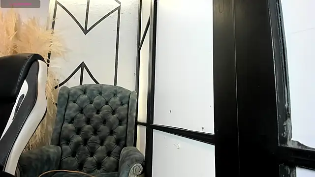 lorraineHunter online show from 02.17.26