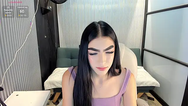 lorraineHunter online show from 05.15.26