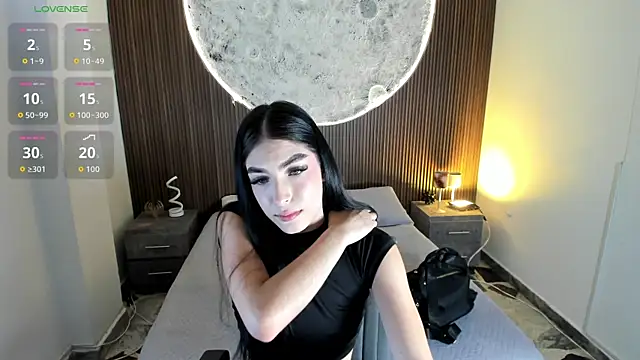 lorraineHunter online show from 07.27.26
