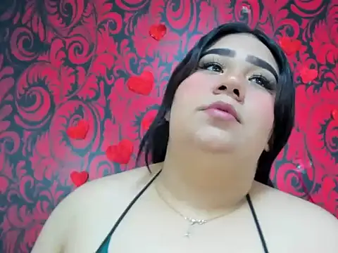 Rachel sweety1 online show from 03.03.26