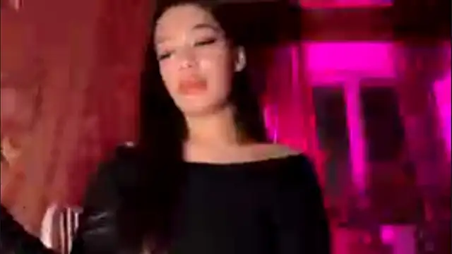 ShaePraino online show from 02.06.26