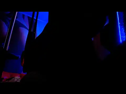 dylan desire online show from 06.14.26