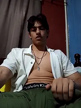 Matt BBC online show from 02.17.26